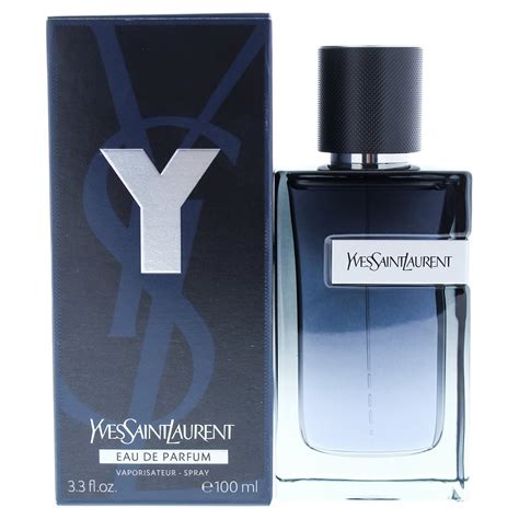 ysl perfume price|ysl perfume women price.